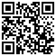 快捷图标秀app
