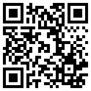 和平精英999999点券破解版加不用登录下载2026官方版