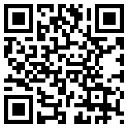TWT