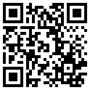 pubgtool工具箱下载2026最新版