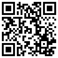 帮我下载蜂鸟视频app