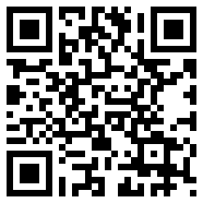 vtoken下载app
