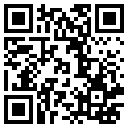 神庙逃亡原神版下载2026破解版