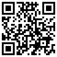 microsoft.netframework2.0