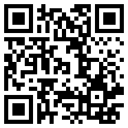 我的世界java版手机版下载中文版v1.20.15.01