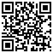 视频转mp3工具app下载