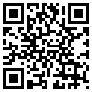 中角影视v1.7.0