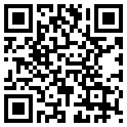 百变桌面壁纸免费版v3.6.2