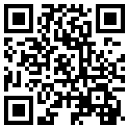 新虫虫影视v2.3.9