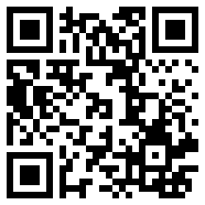 完美影视大全新版v1.7.4