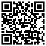 期货app