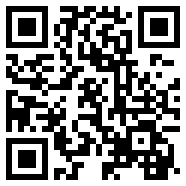 下载演唱会视频用什么app