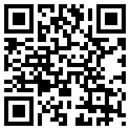包学习app
