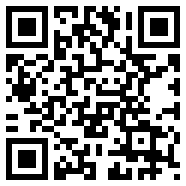 FateU社交1.10.0