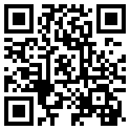 桃花相机app