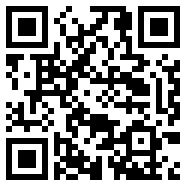 腾讯课堂怎么下载视频到手机app