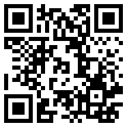 燃文小说app官方版1.1.0