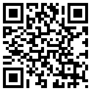 竞彩足球手机版app