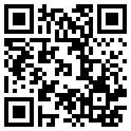 猎豹WiFi2.1.1.50
