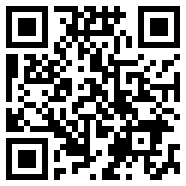 可以免费下载视频的软件app