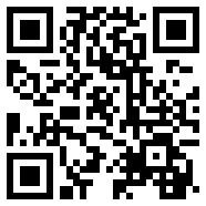ubox监控app