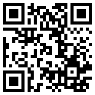 公主做蛋糕小镇V1.0.0下载2026破解版