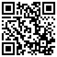 闪玩app（ShanWanApp）苹果1.5.3下载2026最新版