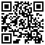 信车v2.6.7