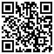 下载保存网页视频APP