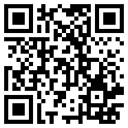 playstore
