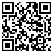 零零汽app