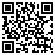 fotor图片编辑器手机版下载2026破解版