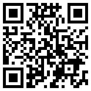 知爱婚恋app1.3.2