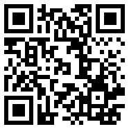 nqlive网络电视