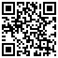 注册安全工程师刷题狗v1.0.0