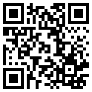 黄色软件视频app