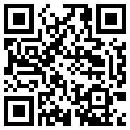 听下音乐v1.5.7