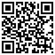 铃声主题库app