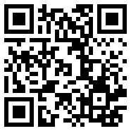 unetbootin安装包