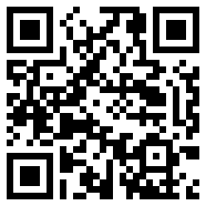 360助手app
