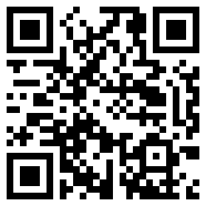 手机钢琴app