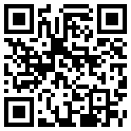 4元投资贵金属app