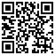 directx最新版本