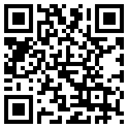 nero8刻录软件下载