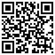奶茶视频APP2026