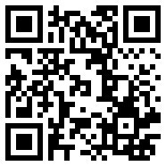 android是什么系统