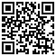 999伴奏网免费mp3下载