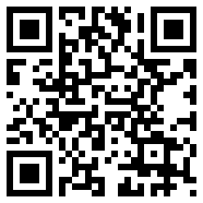 bittorrent安卓下载