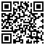 海通证券官方app