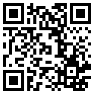 tencent